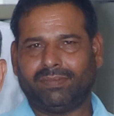 Surender Kumar