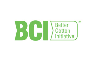 BCI