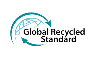 Global Recycled