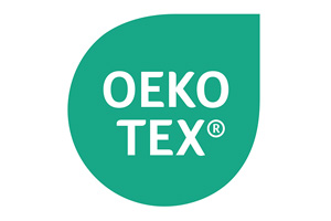 Oeko Tex