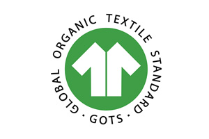 Organic Textile