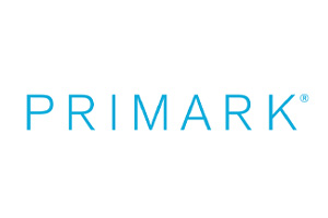 Primark