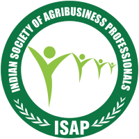 Indian Society of Agribusiness Professionals 