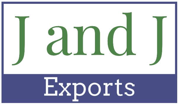 J and J Export