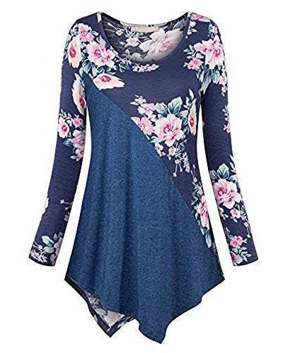 Ladies Top