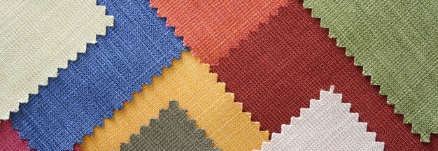 Fabric