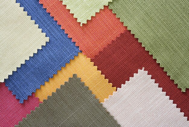 Fabric