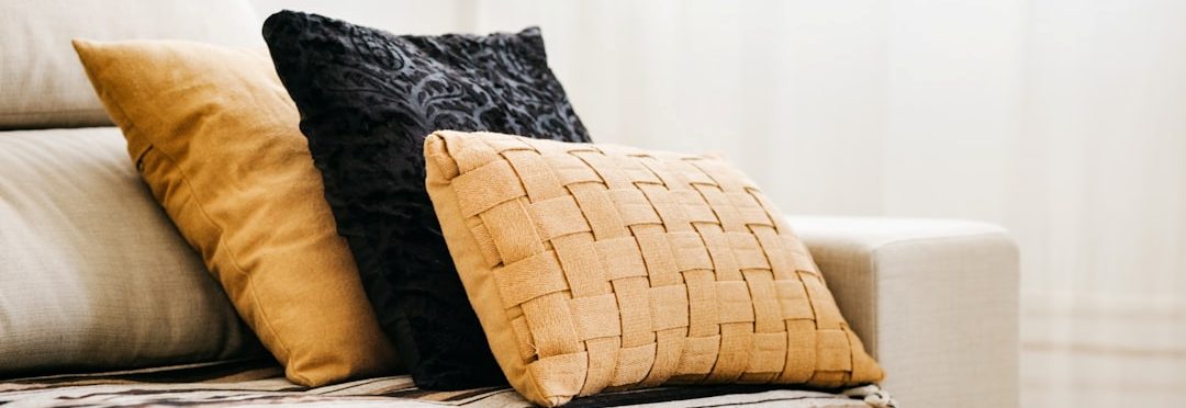 Home Furnishing Items