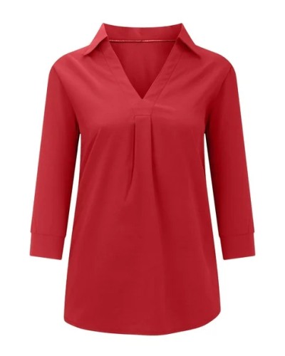 Ladies Top