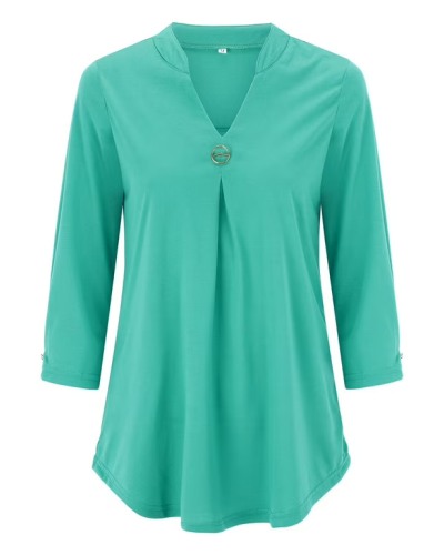 Ladies Top