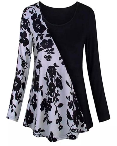 Ladies Top