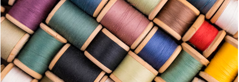 Yarn
